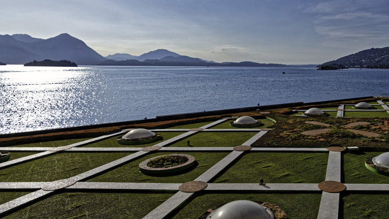 20250519-080824•Hotel Dino•Baveno•Piedmont•Italy